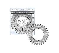 invisibobble Power Crystal Clear