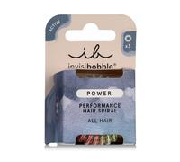 Invisibobble Power Magic Rainbow 3 Stück