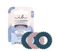 Invisibobble invisibobble Power Rose And Ice