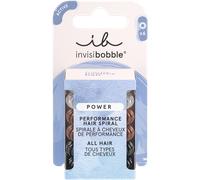Invisibobble Power Simply The Best