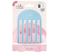 invisibobble Root Boost