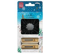 Invisibobble Set Apres Ski Date Night