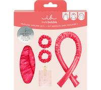 invisibobble Beach Curl Set Zum modellieren von Locken 1 St.