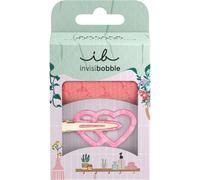 Invisibobble Set Oasis Roller Retreat 4 Stück