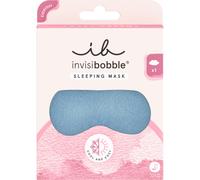 Invisibobble Sleeping Mask Sweet Dreams 1 Stück