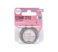Invisibobble Slim