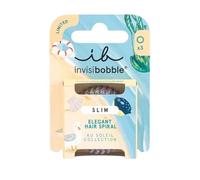Invisibobble Slim Au Soleil Vibrant Vacation 3st