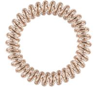 Invisibobble Slim Bronze Me Pretty 3 Stück