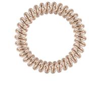 Invisibobble Slim Bronze Me Pretty 3 Stück