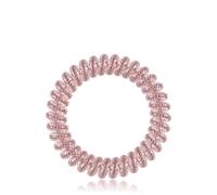 Invisibobble SLIM Pink Monocle Haargummi 1 Stk