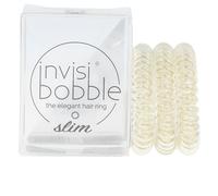 Invisibobble Slim stay gold 3 u St