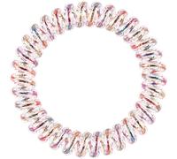 Invisibobble invisibobble Slim Vanity Fairy