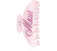 invisibobble Soft Disco Collection Clipstar Haarklammer 1 St.