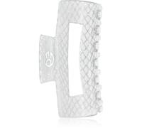 invisibobble Soft Disco Collection Clipstar Haarklammer 1 St.
