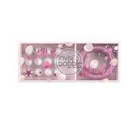 invisibobble Sparks Flying Duo