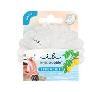 Invisibobble Sprunchie