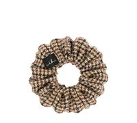 Invisibobble SPRUNCHIE Apres Ski Jacquard 1Pc Haargummi 1 Stk