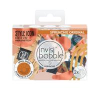 Invisibobble Sprunchie Duo It's Sweater Time