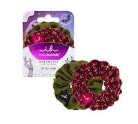 invisibobble Sprunchie Duo Mystica Merry For Love