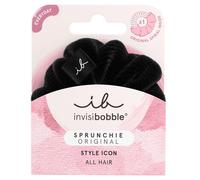 Invisibobble Sprunchie Dusk till Dawn