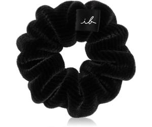 invisibobble Sprunchie Dusk Till Dawn Haargummi 1 St.