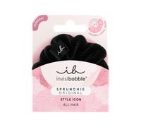 invisibobble® Sprunchie Dusk till Dawn Scrunchie - Standard