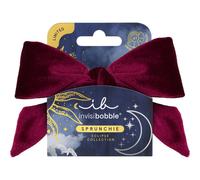 Invisibobble Sprunchie Eclipse Velvet Grace 1 Stück