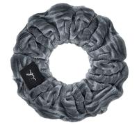 Invisibobble Sprunchie Extra Care Soft as Silk