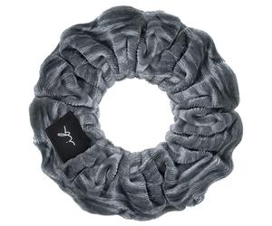 Invisibobble Sprunchie Extra Care Soft as Silk