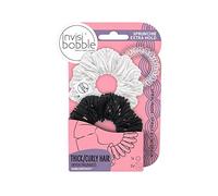 Invisibobble Sprunchie Extra Hold Get a Grip 2st