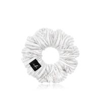 Invisibobble invisibobble Sprunchie Extra Hold Pure White