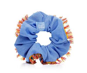 invisibobble Sprunchie Flores & Bloom Hola Lola 1 St