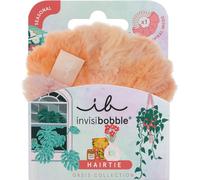 invisibobble Sprunchie Recycling Rocks Haargummi 1 St.