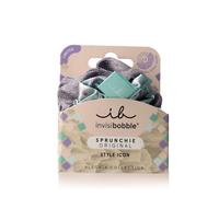 Invisibobble SPRUNCHIE ORIGINAL Alegria Chant Get Enough 2 St.