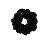 Invisibobble Sprunchie Original Dusk till Dawn BLACK