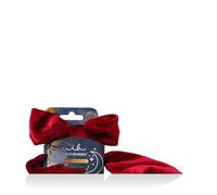 Invisibobble SPRUNCHIE ORIGINAL Haargummi Eclipse Velvet Grace 1 St.