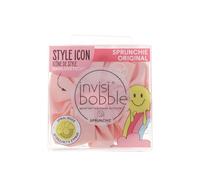 Invisibobble SPRUNCHIE ORIGINAL Retro Dreamin' Haargummi Paint no Mountain High