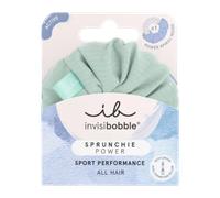 Invisibobble SPRUNCHIE POWER All In One