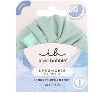 Invisibobble SPRUNCHIE POWER All In One