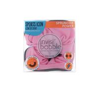 Invisibobble SPRUNCHIE POWER Haargummi farbe All In One