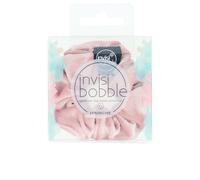 Invisibobble Sprunchie #prima Ballerina Einheitsgröße
