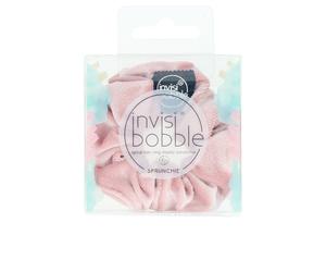 Invisibobble Sprunchie #prima Ballerina Einheitsgröße