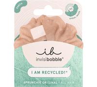 invisibobble Sprunchie Recycling Rocks Haargummi 1 St.