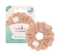 invisibobble Sprunchie Recycling Rocks Haargummi 1 St.