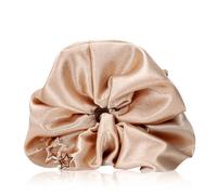 invisibobble Sprunchie Rosie Fortescue Rosie Star 1 St