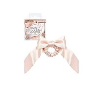Invisibobble Sprunchie Slim Ballerina Ribbon Haargummi 1 Stk