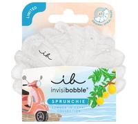 Invisibobble Sprunchie