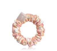 Invisibobble SPRUNCHIE SLIM Bella Chrome Haargummi 1 Stk