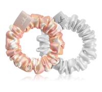 Invisibobble invisibobble Sprunchie Slim Bella Chrome