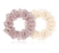 invisibobble Sprunchie Slim Hairiffic Haargummis 2 St.